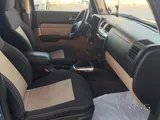 HUMMER H3 - 2009 - Sale or SWAP
